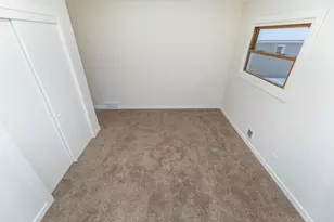 2113 Fairway Dr NE, Columbia Heights, MN 55421 - Photo 16