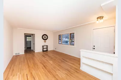 2113 Fairway Drive NE, Columbia Heights, MN 55421 - Photo 8