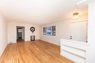 2113 Fairway Dr NE, Columbia Heights, MN 55421 - Photo 8