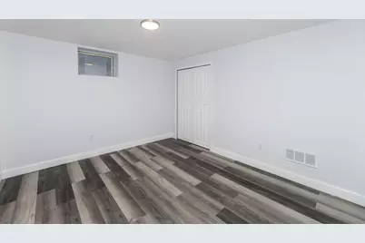 2113 Fairway Drive NE, Columbia Heights, MN 55421 - Photo 24