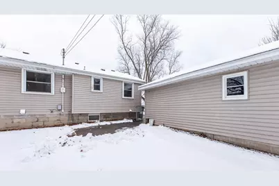 2113 Fairway Drive NE, Columbia Heights, MN 55421 - Photo 36