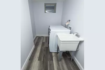 2113 Fairway Drive NE, Columbia Heights, MN 55421 - Photo 34