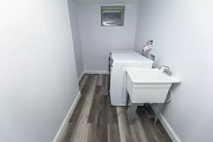 2113 Fairway Dr NE, Columbia Heights, MN 55421 - Photo 34