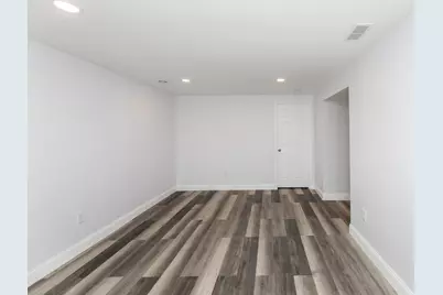 2113 Fairway Drive NE, Columbia Heights, MN 55421 - Photo 22