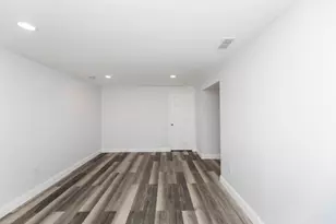 2113 Fairway Dr NE, Columbia Heights, MN 55421 - Photo 22