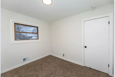 2113 Fairway Drive NE, Columbia Heights, MN 55421 - Photo 14