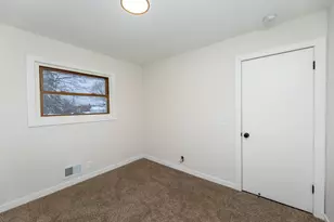 2113 Fairway Dr NE, Columbia Heights, MN 55421 - Photo 14