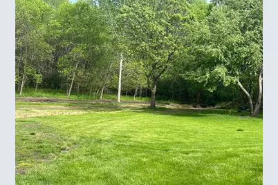 2195 Watertown Road, Orono, MN 55356 - Photo 2