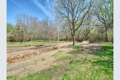 2195 Watertown Road, Orono, MN 55356 - Photo 14