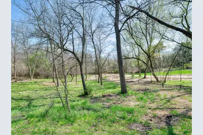 2195 Watertown Road, Orono, MN 55356 - Photo 12