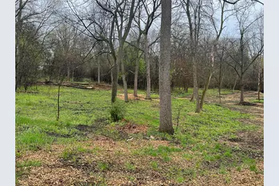 2195 Watertown Road, Orono, MN 55356 - Photo 4