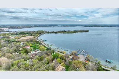 2195 Watertown Road, Orono, MN 55356 - Photo 16