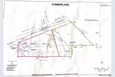 2195 Watertown Road, Orono, MN 55356 - Photo 20