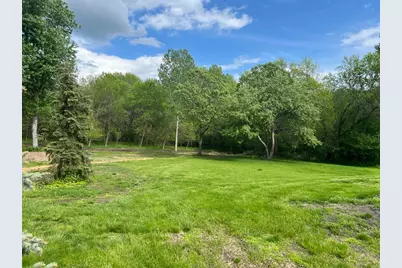 2195 Watertown Road, Orono, MN 55356 - Photo 1