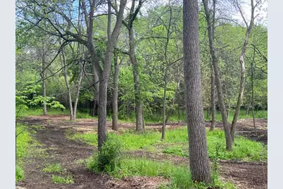 2195 Watertown Road, Orono, MN 55356 - Photo 10