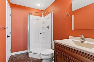 229 Park Rd, Staples, MN 56479 - Photo 24