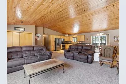 229 Park Road, Staples, MN 56479 - Photo 4