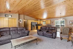 229 Park Rd, Staples, MN 56479 - Photo 4