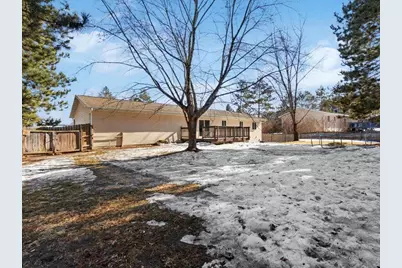 229 Park Road, Staples, MN 56479 - Photo 28