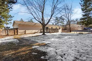 229 Park Rd, Staples, MN 56479 - Photo 28