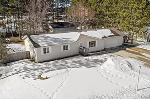 229 Park Rd, Staples, MN 56479 - Photo 30