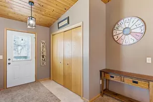 229 Park Rd, Staples, MN 56479 - Photo 8