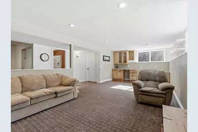 229 Park Road, Staples, MN 56479 - Photo 22