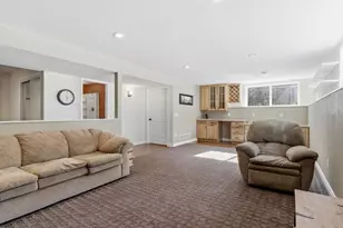 229 Park Rd, Staples, MN 56479 - Photo 22