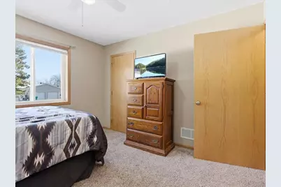 229 Park Road, Staples, MN 56479 - Photo 14