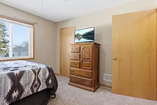 229 Park Rd, Staples, MN 56479 - Photo 14