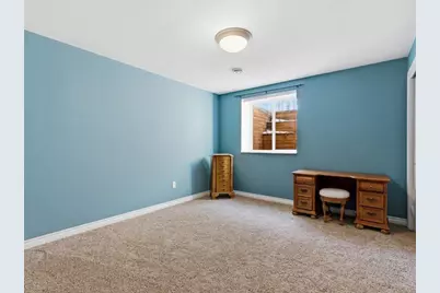 229 Park Road, Staples, MN 56479 - Photo 18