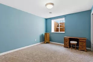 229 Park Rd, Staples, MN 56479 - Photo 18