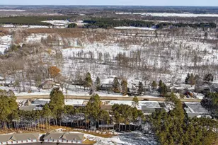 229 Park Rd, Staples, MN 56479 - Photo 32