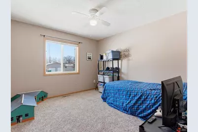 229 Park Road, Staples, MN 56479 - Photo 16