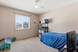 229 Park Rd, Staples, MN 56479 - Photo 16