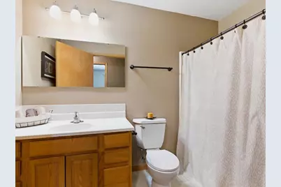 229 Park Road, Staples, MN 56479 - Photo 12