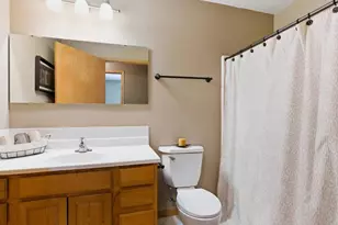 229 Park Rd, Staples, MN 56479 - Photo 12