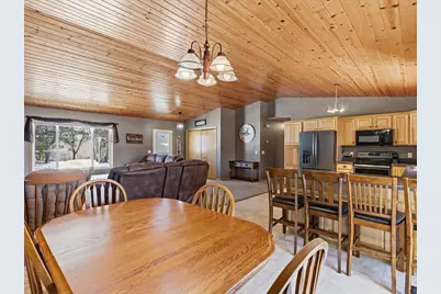 229 Park Road, Staples, MN 56479 - Photo 6