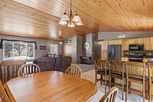 229 Park Rd, Staples, MN 56479 - Photo 6