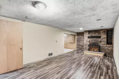 9656 Fawn Lake Drive NE, Stacy, MN 55079 - Photo 20