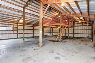 9656 Fawn Lake Dr NE, Stacy, MN 55079 - Photo 28