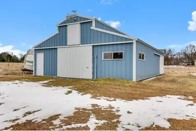 9656 Fawn Lake Drive NE, Stacy, MN 55079 - Photo 2