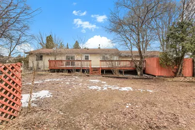 9656 Fawn Lake Drive NE, Stacy, MN 55079 - Photo 24