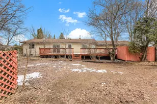 9656 Fawn Lake Dr NE, Stacy, MN 55079 - Photo 24