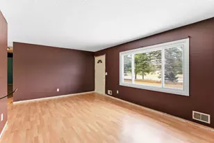 9656 Fawn Lake Dr NE, Stacy, MN 55079 - Photo 6