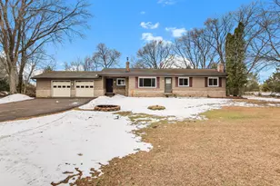 9656 Fawn Lake Dr NE, Stacy, MN 55079 - Photo 1
