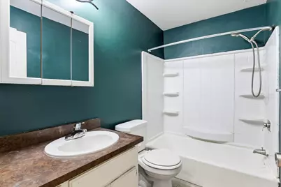 9656 Fawn Lake Drive NE, Stacy, MN 55079 - Photo 18