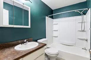 9656 Fawn Lake Dr NE, Stacy, MN 55079 - Photo 18