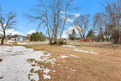 9656 Fawn Lake Drive NE, Stacy, MN 55079 - Photo 26