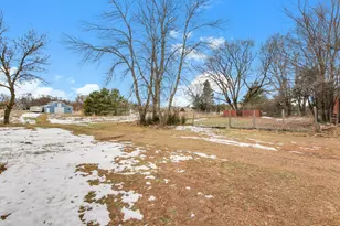 9656 Fawn Lake Dr NE, Stacy, MN 55079 - Photo 26